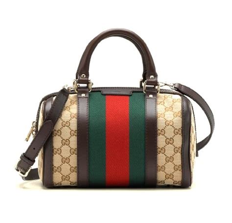 gucci bags uae online